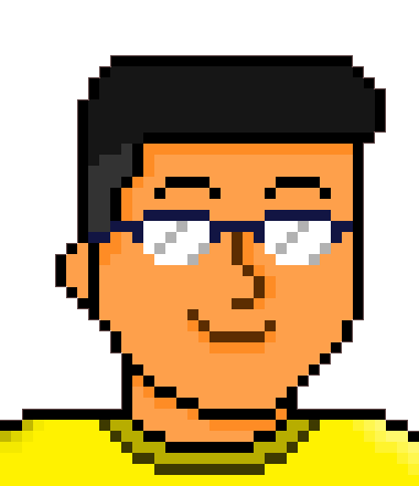 andre-lucas-pixel-art